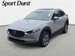 New 2026 Mazda CX-30 2.5 S Preferred SUV