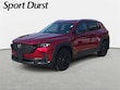 Mazda CX-50