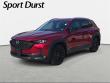New 2025 Mazda CX-50 2.5 S Preferred Package SUV