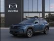 New 2026 Mazda CX-50 Hybrid Premium Plus SUV