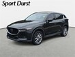 Mazda Mazda CX-5