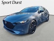 Mazda Mazda3 Hatchback