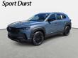 New 2026 Mazda CX-50 Hybrid Preferred SUV