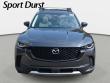 New 2026 Mazda CX-50 2.5 Turbo Premium Plus SUV