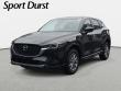 Used 2025 Mazda CX-5 2.5 S Select Package SUV
