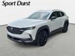 New 2026 Mazda CX-50 Hybrid Preferred SUV