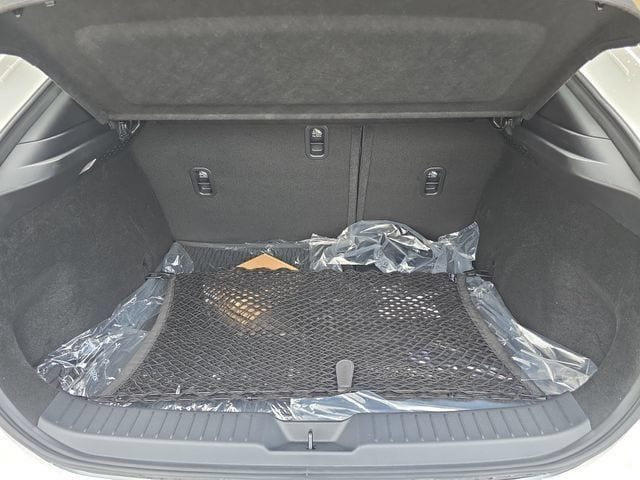2026 Mazda CX-30 Turbo Aire Edition - Photo 13