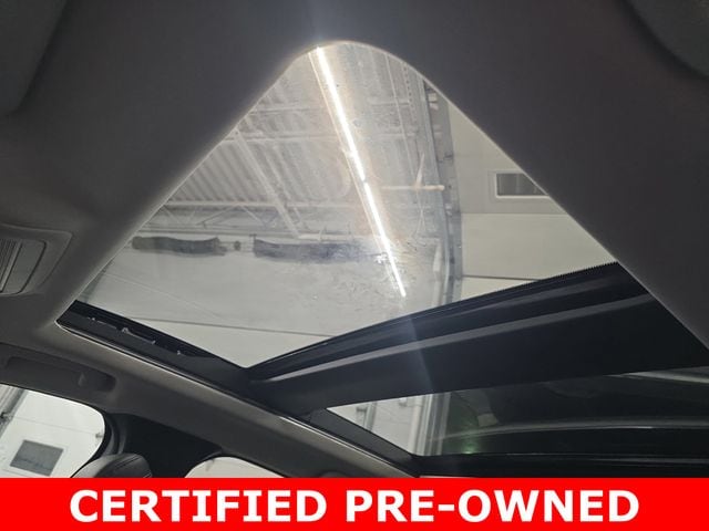 2025 Mazda CX-50 Premium Plus - Photo 29