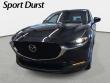 New 2026 Mazda CX-30 2.5 S Select Sport SUV