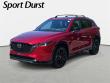 New 2025 Mazda CX-5 2.5 Turbo Premium Package SUV