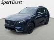 New 2026 Mazda CX-5 2.5 S Premium SUV
