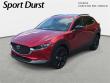 Used 2024 Mazda CX-30 2.5 Turbo Premium Package SUV