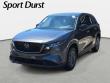 New 2026 Mazda CX-5 2.5 S Select SUV