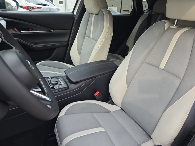 2026 Mazda CX-30 Turbo Aire Edition - Photo 15