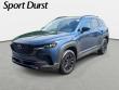 New 2026 Mazda CX-50 Hybrid Premium SUV