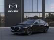 New 2026 Mazda Mazda3 2.5 S Select Sport Sedan