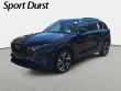 New 2026 Mazda CX-5 2.5 S Preferred SUV
