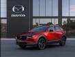 New 2025 Mazda CX-30 2.5 S Select Sport SUV