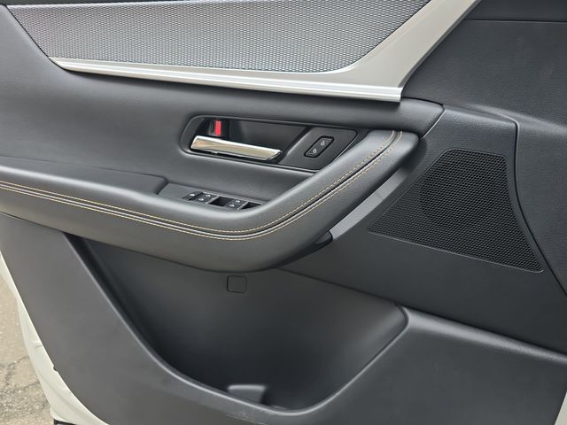 2026 Mazda CX-90 Premium Plus Package - Photo 28