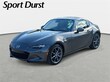 Mazda Mazda MX-5 Miata RF