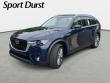 New 2026 Mazda CX-90 3.3 Turbo Preferred SUV