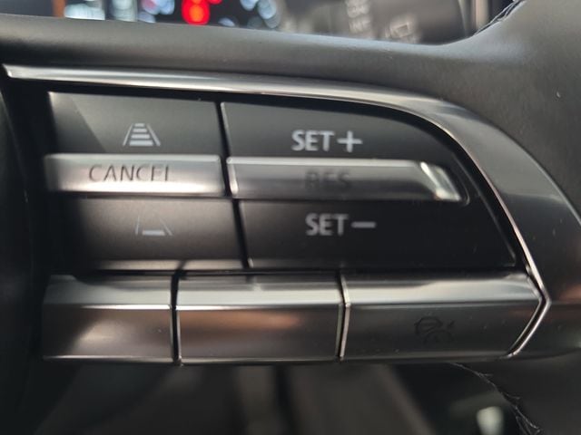 2026 Mazda CX-50 Premium - Photo 18