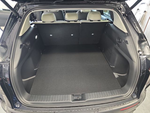 2026 Mazda CX-50 Premium - Photo 13