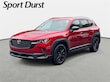 Mazda CX-50