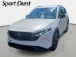 New 2026 Mazda CX-5 2.5 S Premium SUV