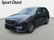 New 2026 Mazda CX-5 2.5 S Select SUV