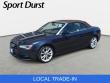 Used 2013 Audi A5 2.0T Premium Plus Cabriolet