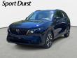 New 2026 Mazda CX-5 2.5 S Preferred SUV