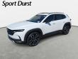 New 2026 Mazda CX-50 2.5 Turbo SUV