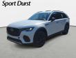 New 2026 Mazda CX-70 3.3 Turbo Premium Plus SUV