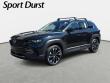 New 2026 Mazda CX-50 Hybrid Premium Plus SUV