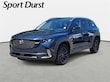 Mazda CX-50
