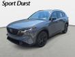New 2026 Mazda CX-5 2.5 S Premium SUV