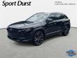 Used 2023 Mazda CX-50 2.5 S Premium Plus Package SUV