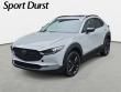 New 2026 Mazda CX-30 2.5 Turbo Aire Edition SUV