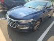 Used 2019 Chevrolet Malibu LT Sedan
