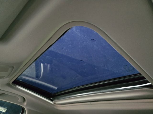 2025 Mazda CX-5 S Preferred package - Photo 30