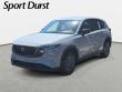 New 2026 Mazda CX-5 2.5 S Select SUV