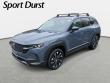 New 2026 Mazda CX-50 Hybrid Premium Plus SUV