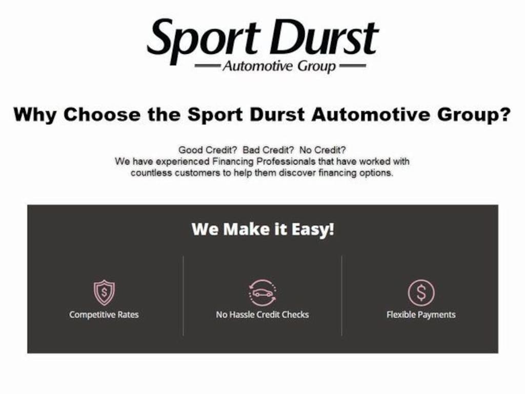 Used 2022 Mazda CX-5 2.5 S Select Package SUV