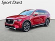 Mazda CX-90 Plug-In Hybrid