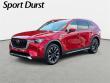 New 2025 Mazda CX-90 Plug-In Hybrid Premium Plus Package SUV