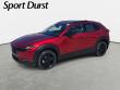 New 2026 Mazda CX-30 2.5 Turbo Premium Plus SUV
