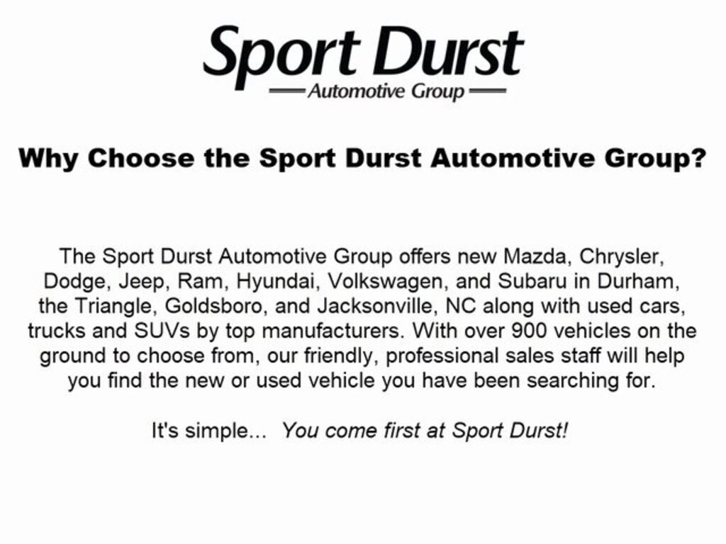 Used 2024 Mazda CX-90 3.3 Turbo Preferred Plus SUV