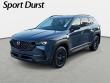 New 2026 Mazda CX-50 Hybrid Premium SUV