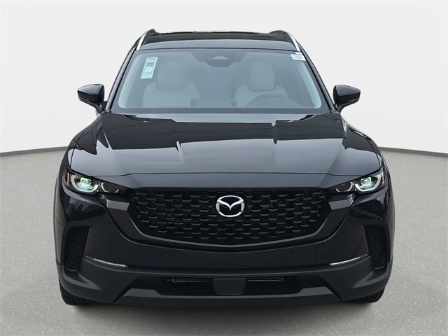 New Mazda CX-50 | Sport Durst Mazda in Durham